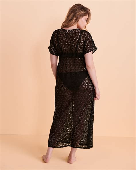 Women's maxi dresses | Bikini Village