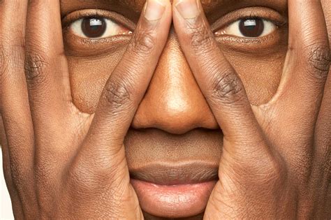 Pourquoi avoir une bonne vision est si important