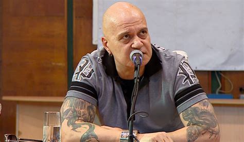 Слави Трифонав разкри защо предаването му беше цензурирано! | Последни ...