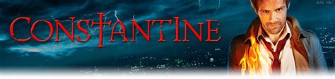 Constantine (2014) – fernsehserien.de