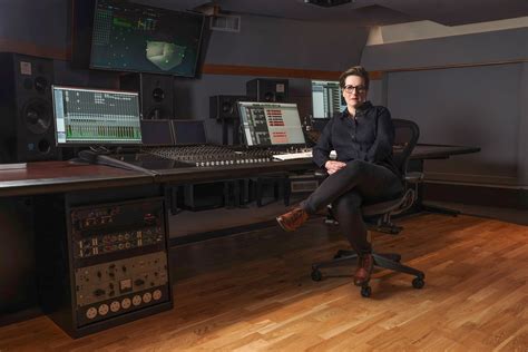 Headshots etc — Nigel R Glasgow | London / Chippenham based