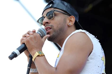 Mateo Scores Alicia Keys, Swizz Beatz on New Song — Listen