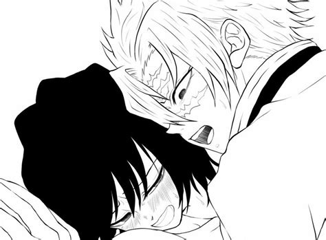 Pin by Lark Schmidt on Demon Slayer in 2022 | Slayer anime, Dragon ...