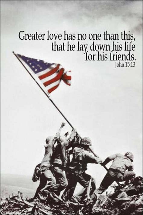 Awesome Veterans Day Quotes, Messages and Sayings on Memorial Day