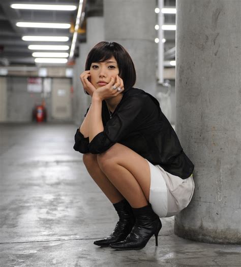 Mieko Kawakami - Journal - Aonghas Crowe