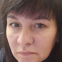 Наталья Малкова, 39 лет, Рязань, Россия