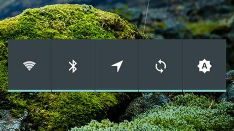 essential android widgets    functional home screen gizmodo uk