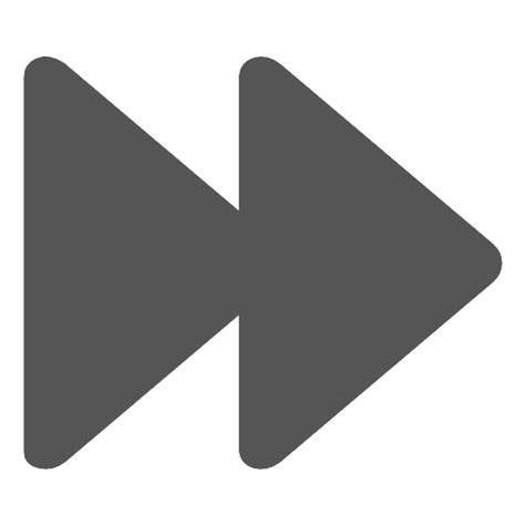 vector svg icon png repo  png icons