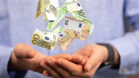 solutions pour financer la creation de son entreprise credits