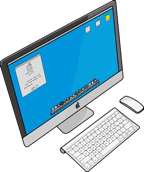 Domina la Productividad Comercial: Aplicaciones y Recursos Esenciales