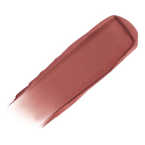 Lancome L'Absolu Rouge Intimatte — помада для губ 3.4 G*276 купить в ...