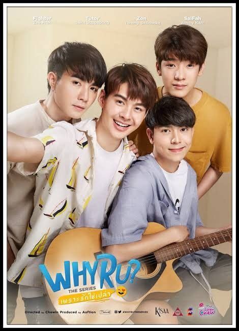 pin oleh cris andersen figueiredo  drama lgbtq selebriti