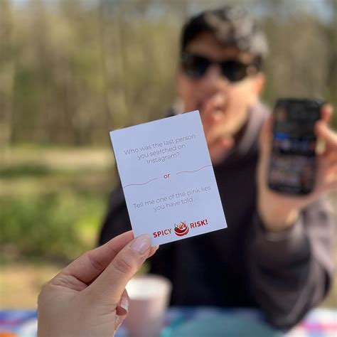 330 juegos de preguntas para parejas felices conócete de cerca con