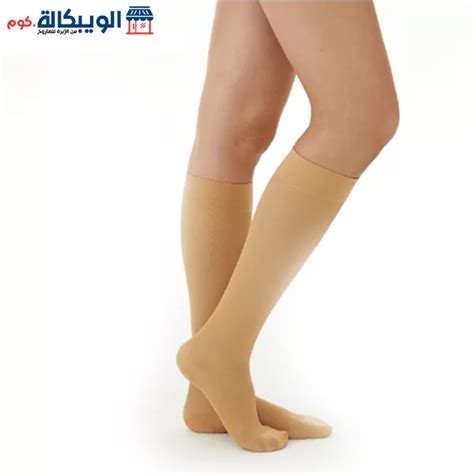 buy varicose veins socks   knee elwebkalacom