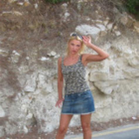 Anastasia Lebedeva - Manager - Nastya VIP-Travel | XING
