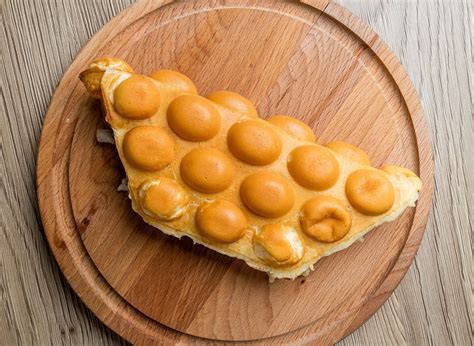 egg waffle description  elizabeth wells blog
