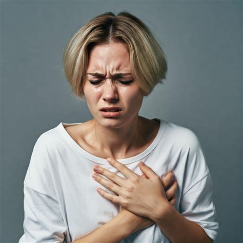 Warning Signs Of Sudden Cardiac Arrest: In-Pulse CPR’s Special Health