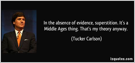 Tucker Carlson Quotes. QuotesGram