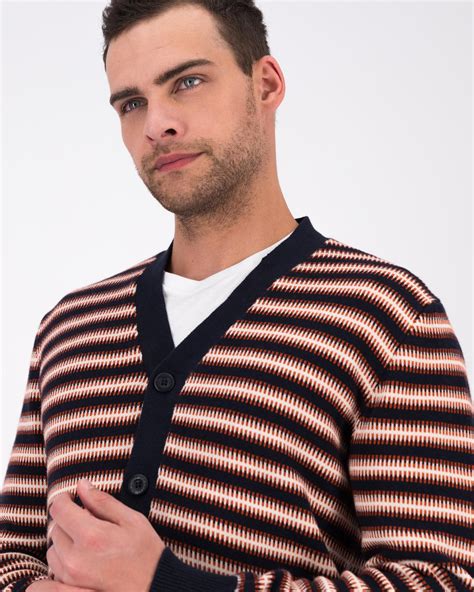 cardigan for men sale 1