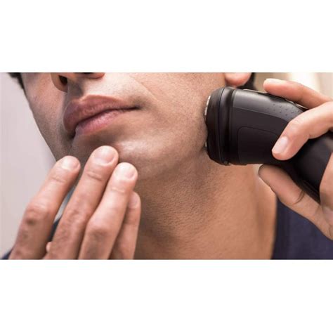 Philips Shaver S1223/41 Afeitadora Inalámbrica | PcComponentes.com