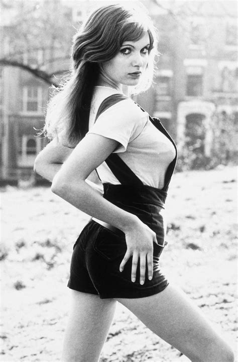 Top 40 Countdown: The Hottest Bond Girls | Fandango