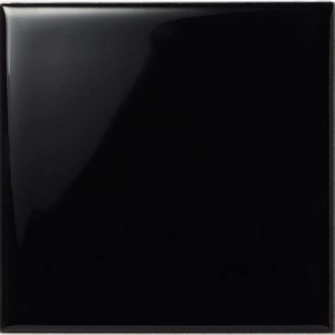 🔥 [50+] Black Gloss Wallpapers | WallpaperSafari