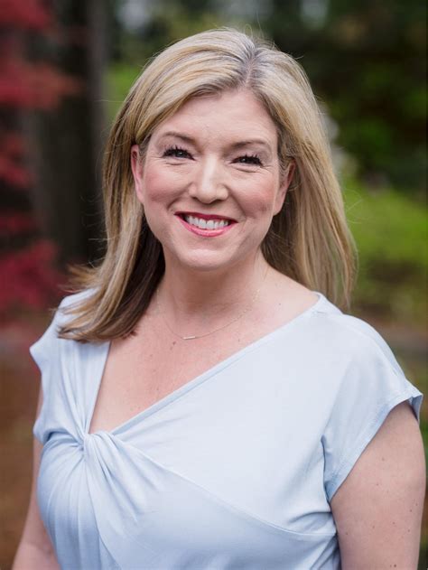 jen jordan  summerville firm llc