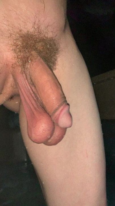 Big Cum Filled Balls Contracting, Gay Porn a7: xHamster | xHamster