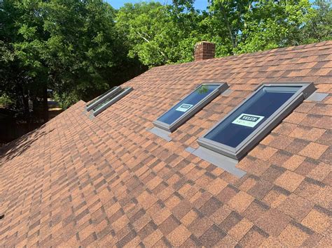 Driving weinsbergstraße gürtel reveals a surprising new architectural project 8