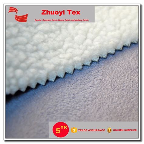Cheap Sherpa Fabric For Garment - Buy Cheap Sherpa,Stock Sherpa ...