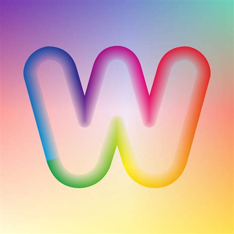 [100+] Letter W Wallpapers | Wallpapers.com