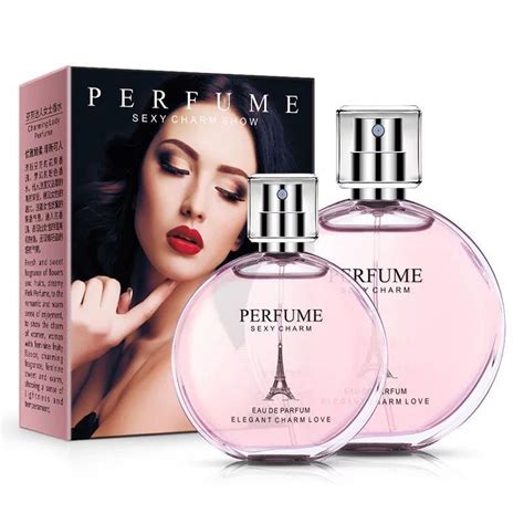 Pin on Fragrances & Deodorants