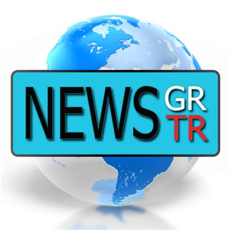 News GRTR - YouTube