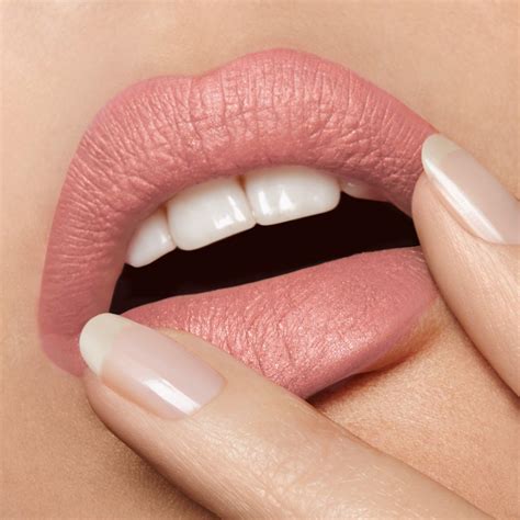 Paparazzi | Frosted Peachy Nude Liquid Lipstick | Runway Rogue