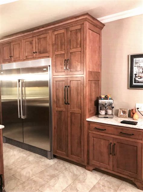 Eden Lane Kitchens - Just Plain Business