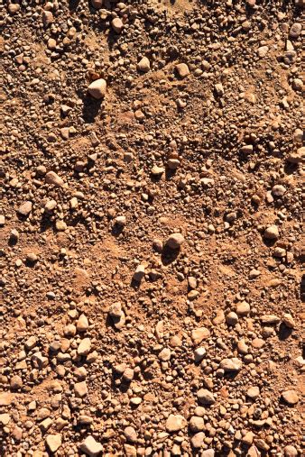 tekstur latar belakang tanah berbatu foto stok  gambar