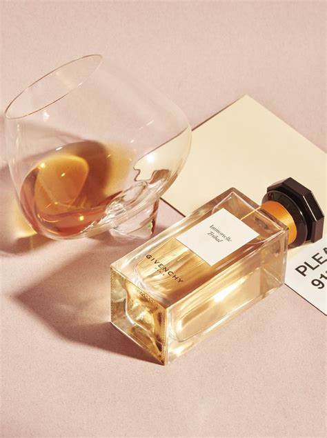 Fragrance photography, Perfume, Perfume photography