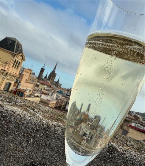 Heidi Lee Segarra Bocanegra (@hd.lee.blackmouth) • Instagram photos and