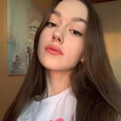 Шеина Лиза (@nllllibeth) | Twitter