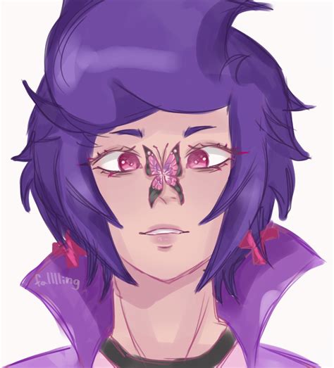 Bibi | brawl stars