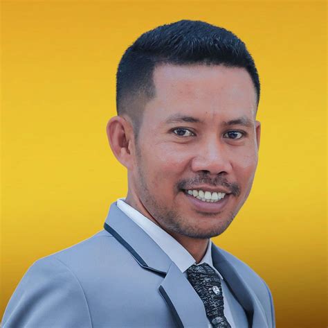 Pesta Reba IKADA ENDE #trending #acaratimur #nttpride | Arr Soi