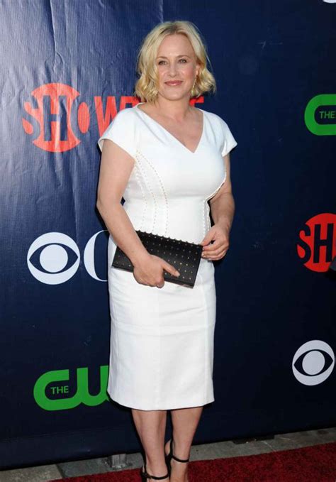 Patricia Arquette – celebsla.com