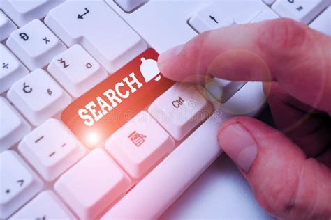 handwriting text search concept meaning   find