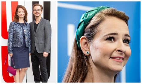 alice teodorescu mawe barn kandis nyheter