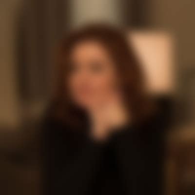 Елена Малеева | ВКонтакте