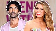 More Awards Are Coming For The Blake Lively It Ends With Us Film