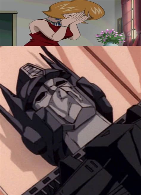 Death of optimus prime by gojira124 on DeviantArt