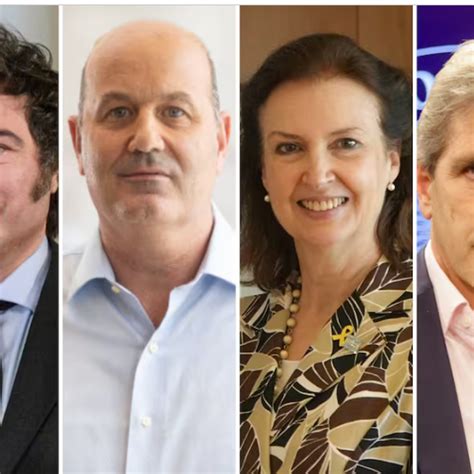 Acuerdo con los “zurdos” para evitar una crisis, la nueva fase del plan