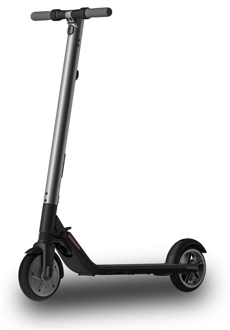 Ninebot