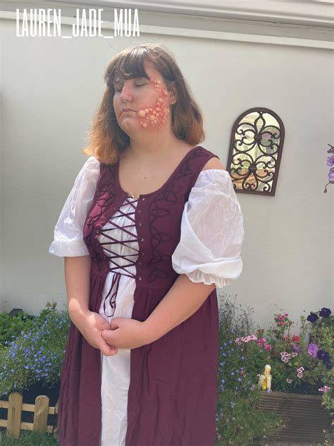 Lauren Jade MUA on Tumblr